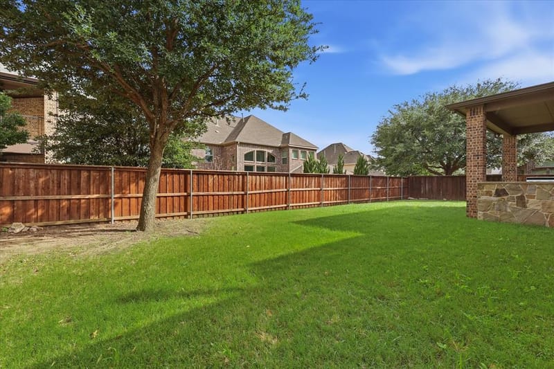 7264 Nichols Trail, Frisco TX 75036 - Photo 33