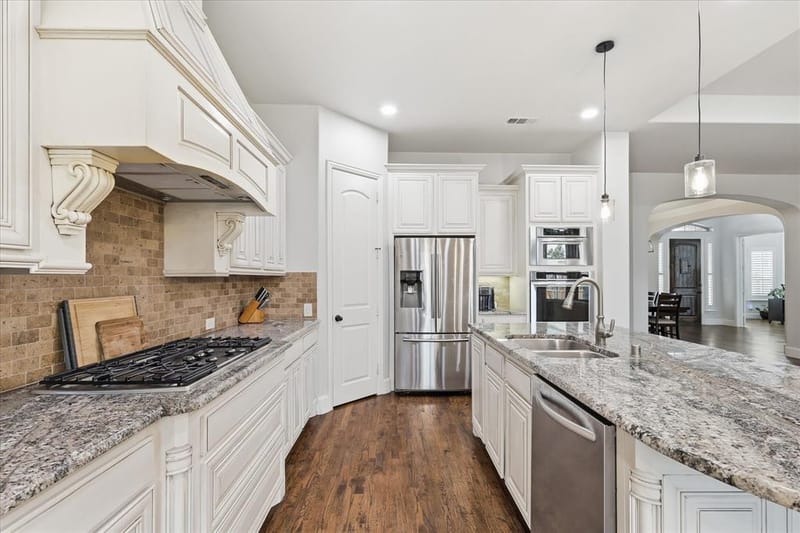 7264 Nichols Trail, Frisco TX 75036 - Photo 14