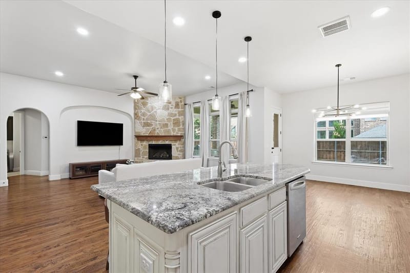 7264 Nichols Trail, Frisco TX 75036 - Photo 15