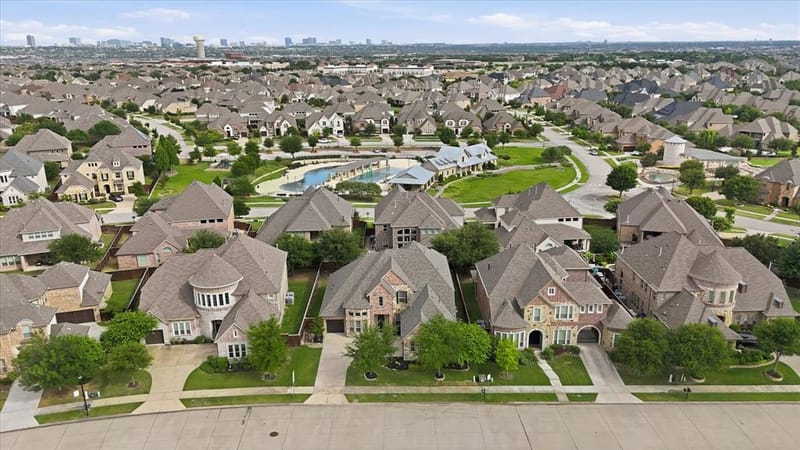 7264 Nichols Trail, Frisco TX 75036 - Photo 35