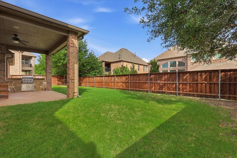 7264 Nichols Trail, Frisco TX 75036 - Photo 31