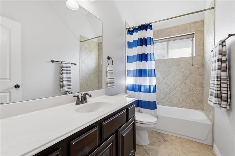 7264 Nichols Trail, Frisco TX 75036 - Photo 29