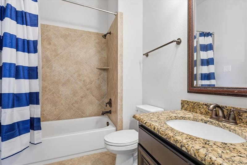 7264 Nichols Trail, Frisco TX 75036 - Photo 25