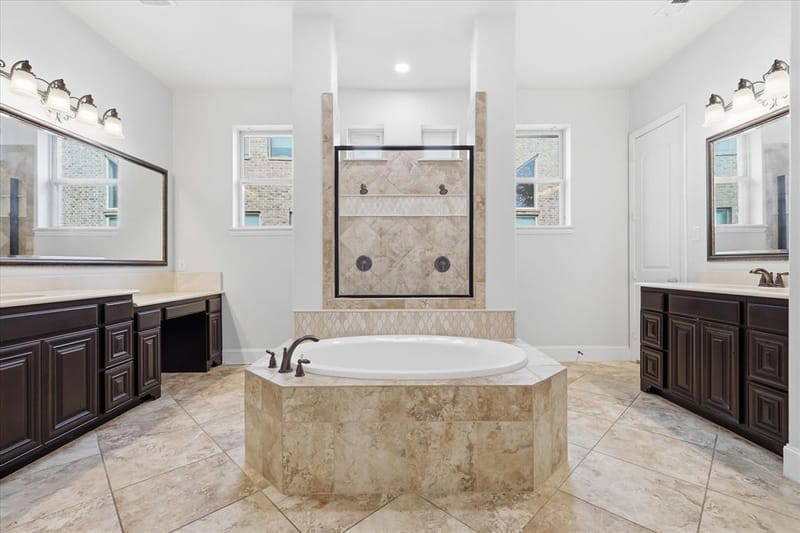 7264 Nichols Trail, Frisco TX 75036 - Photo 21
