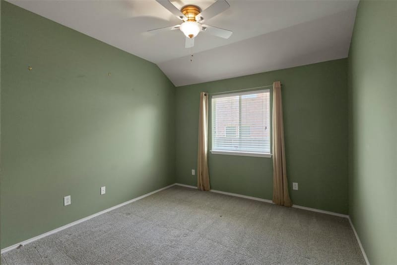 1201 Iron Horse Street, Wylie TX 75098 - Photo 23