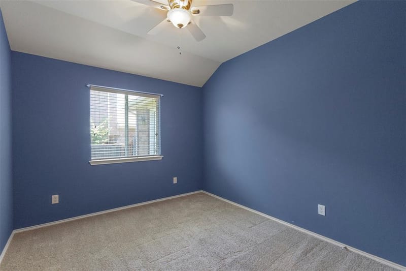 1201 Iron Horse Street, Wylie TX 75098 - Photo 27
