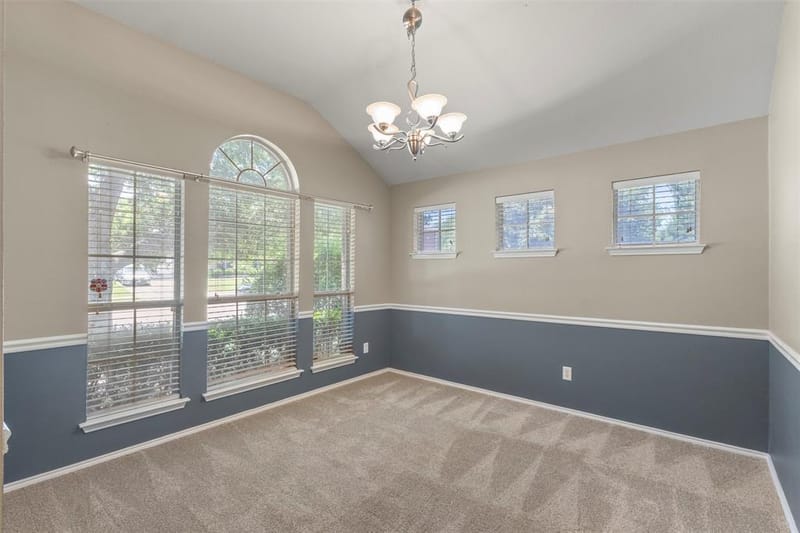 1201 Iron Horse Street, Wylie TX 75098 - Photo 6