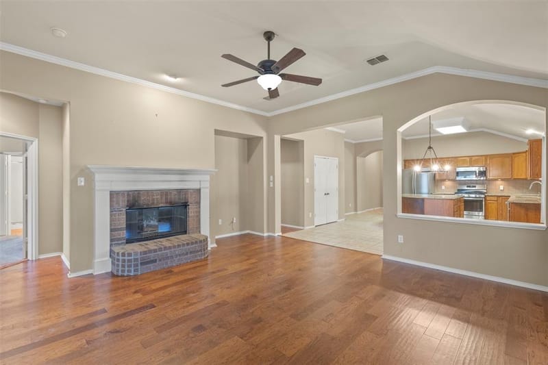 1201 Iron Horse Street, Wylie TX 75098 - Photo 13