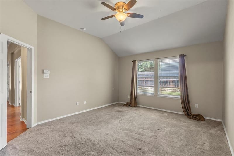 1201 Iron Horse Street, Wylie TX 75098 - Photo 17