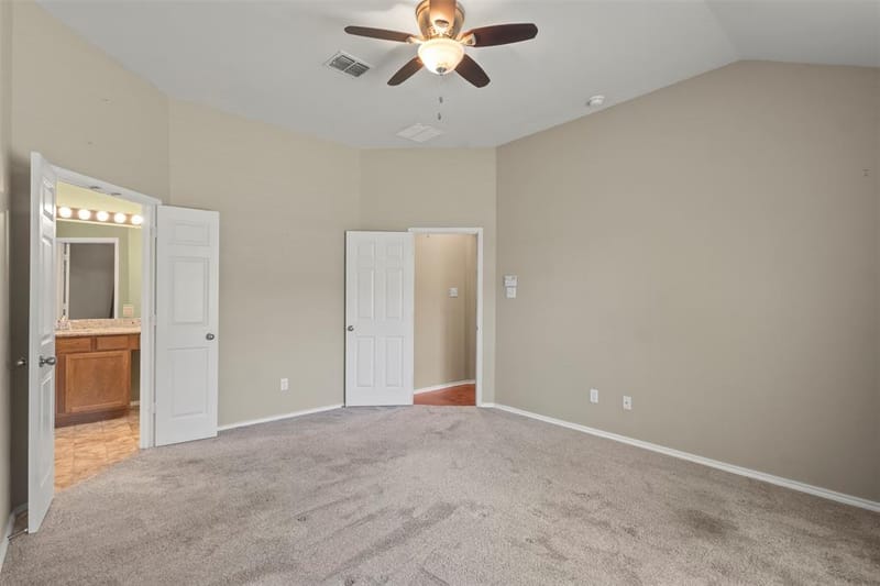 1201 Iron Horse Street, Wylie TX 75098 - Photo 16