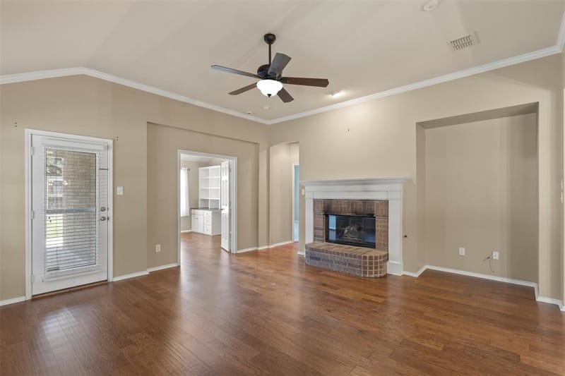 1201 Iron Horse Street, Wylie TX 75098 - Photo 12
