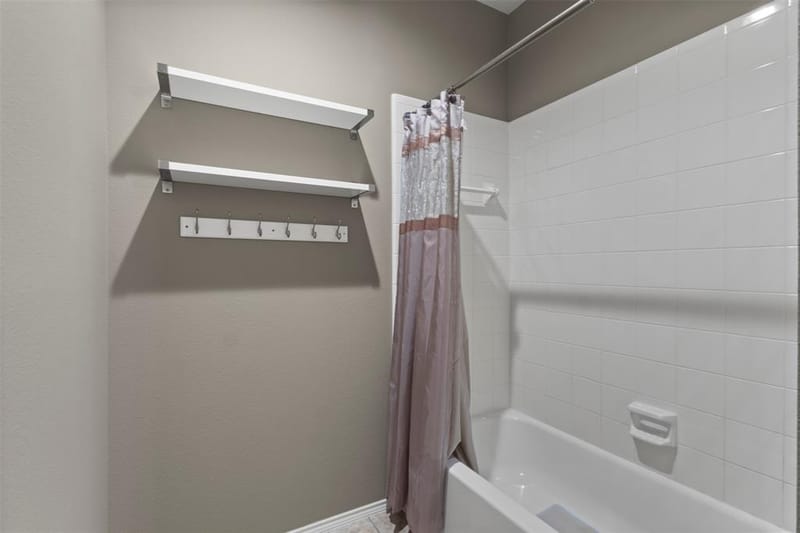 1201 Iron Horse Street, Wylie TX 75098 - Photo 26