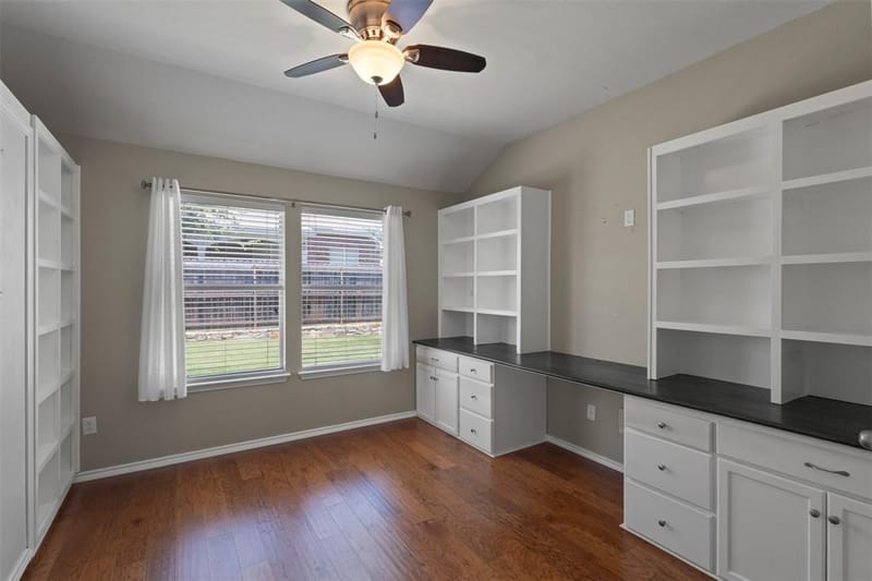 1201 Iron Horse Street, Wylie TX 75098 - Photo 22