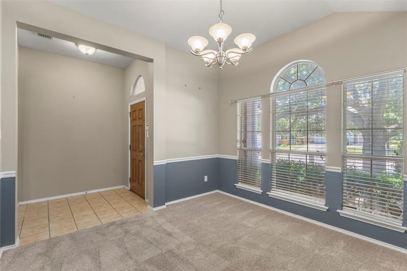 1201 Iron Horse Street, Wylie TX 75098 - Photo 7