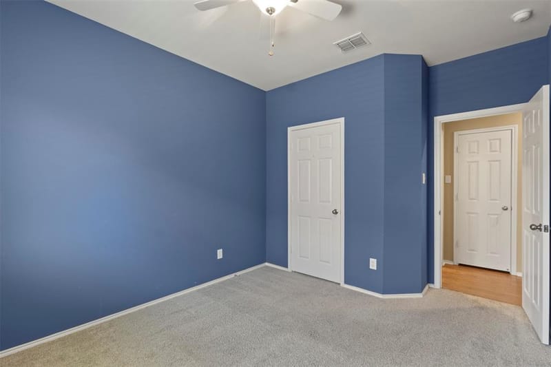 1201 Iron Horse Street, Wylie TX 75098 - Photo 28