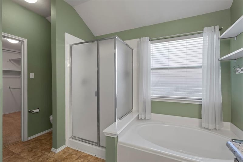 1201 Iron Horse Street, Wylie TX 75098 - Photo 20
