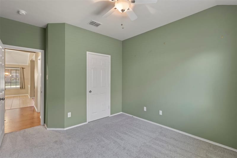 1201 Iron Horse Street, Wylie TX 75098 - Photo 24