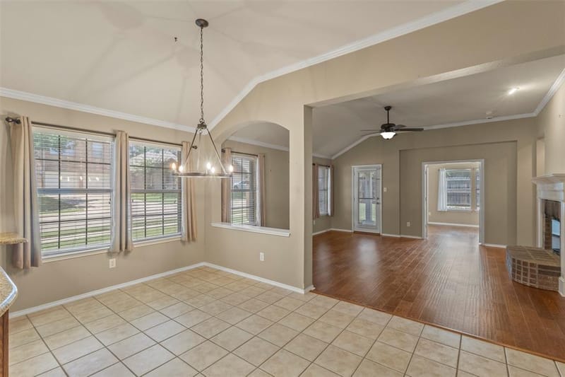 1201 Iron Horse Street, Wylie TX 75098 - Photo 10