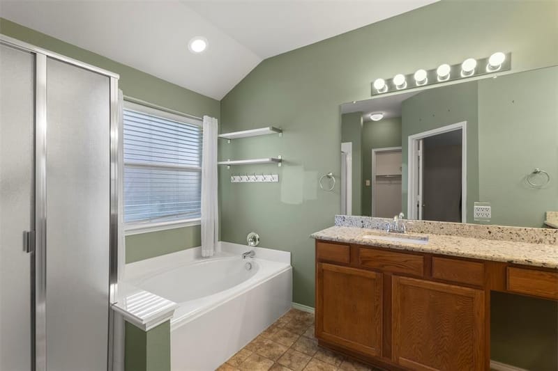 1201 Iron Horse Street, Wylie TX 75098 - Photo 18