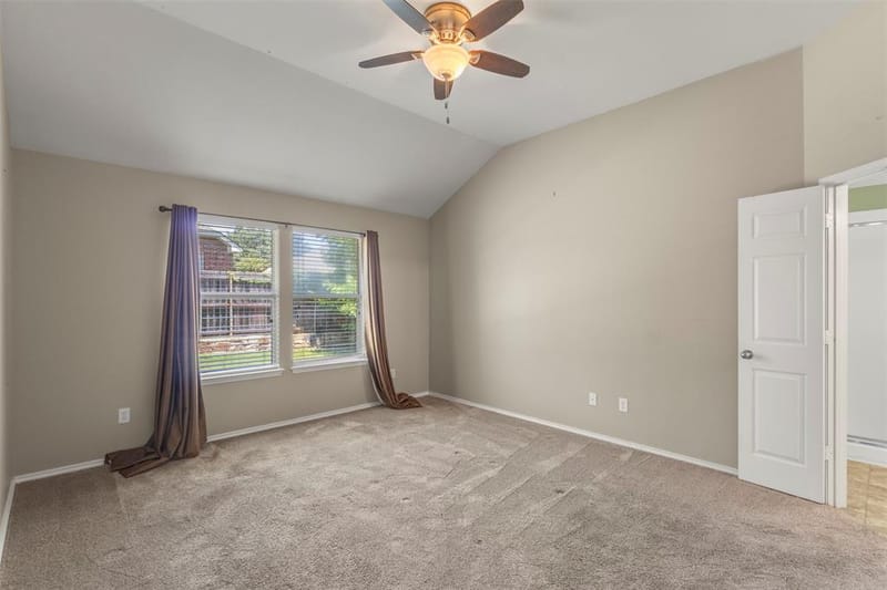 1201 Iron Horse Street, Wylie TX 75098 - Photo 15