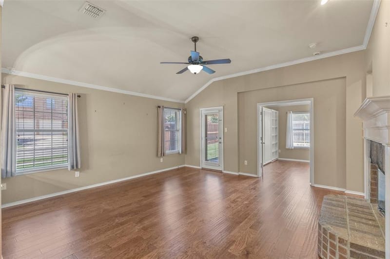 1201 Iron Horse Street, Wylie TX 75098 - Photo 11