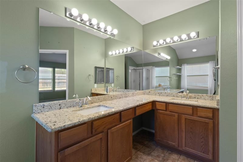 1201 Iron Horse Street, Wylie TX 75098 - Photo 19