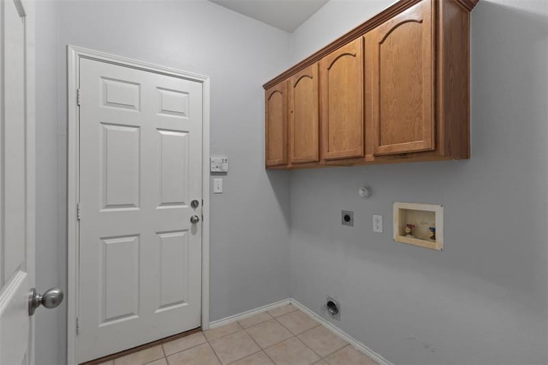 1201 Iron Horse Street, Wylie TX 75098 - Photo 29