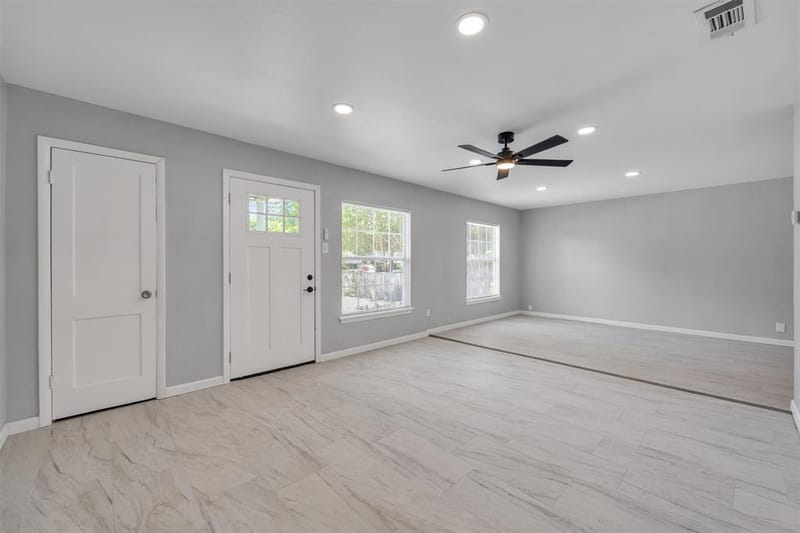 2647 Province Lane, Dallas TX 75228 - Photo 6
