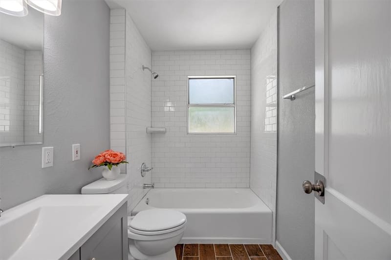 2647 Province Lane, Dallas TX 75228 - Photo 17