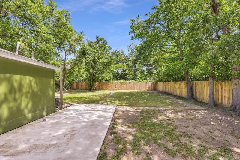 2647 Province Lane, Dallas TX 75228 - Photo 26