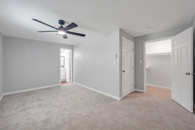2647 Province Lane, Dallas TX 75228 - Photo 22