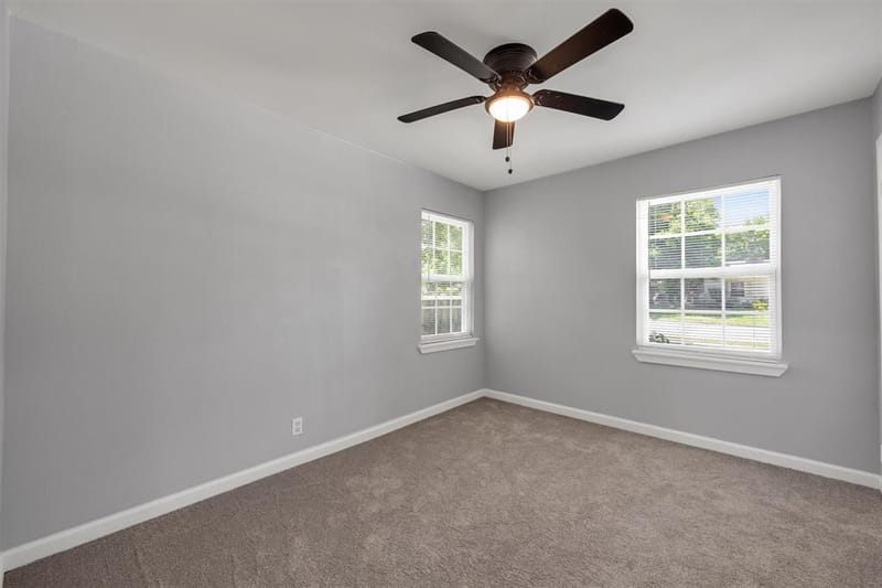 2647 Province Lane, Dallas TX 75228 - Photo 20