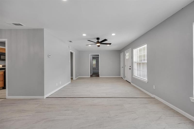 2647 Province Lane, Dallas TX 75228 - Photo 9