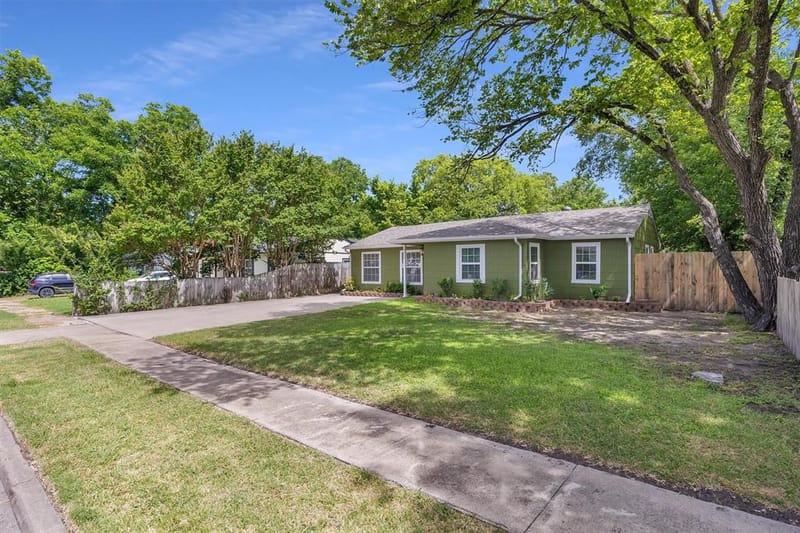 2647 Province Lane, Dallas TX 75228 - Photo 24