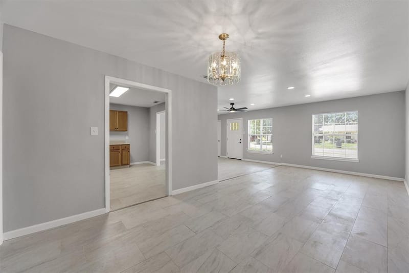 2647 Province Lane, Dallas TX 75228 - Photo 10