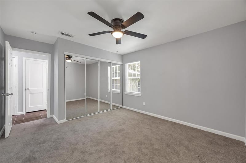 2647 Province Lane, Dallas TX 75228 - Photo 18