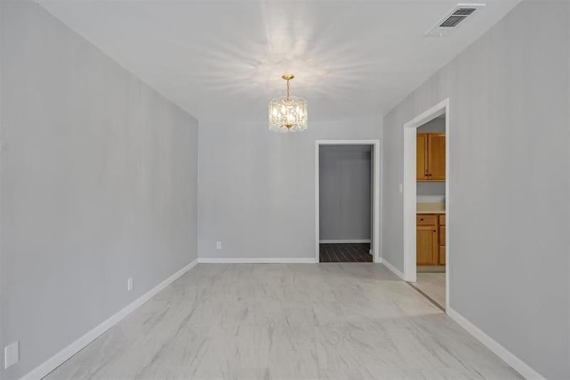 2647 Province Lane, Dallas TX 75228 - Photo 15