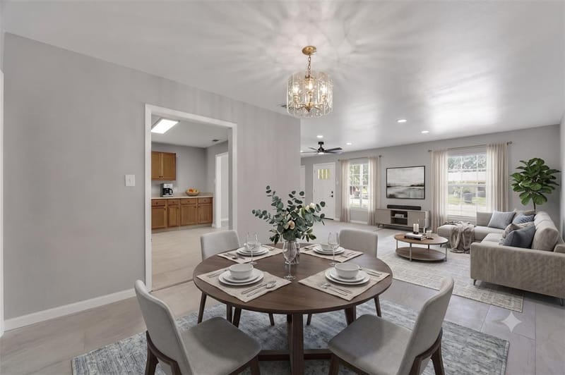 2647 Province Lane, Dallas TX 75228 - Photo 11
