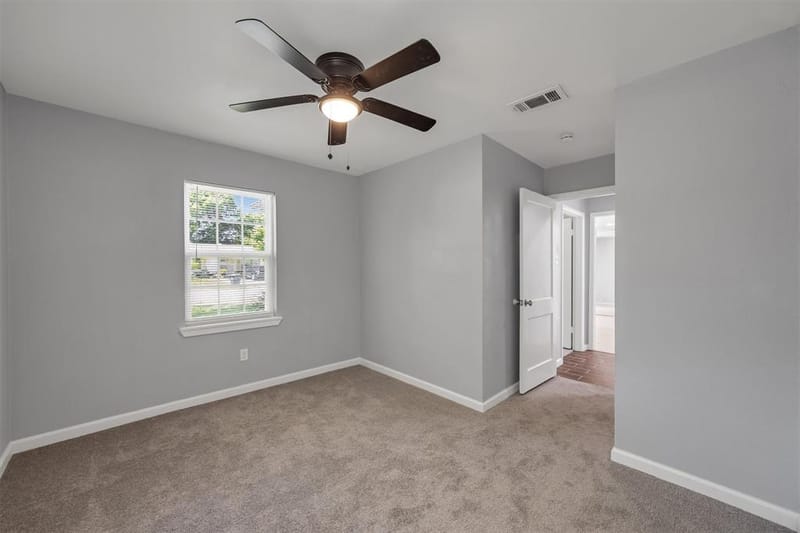 2647 Province Lane, Dallas TX 75228 - Photo 19