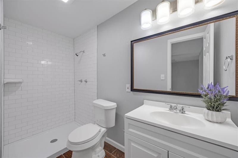 2647 Province Lane, Dallas TX 75228 - Photo 4