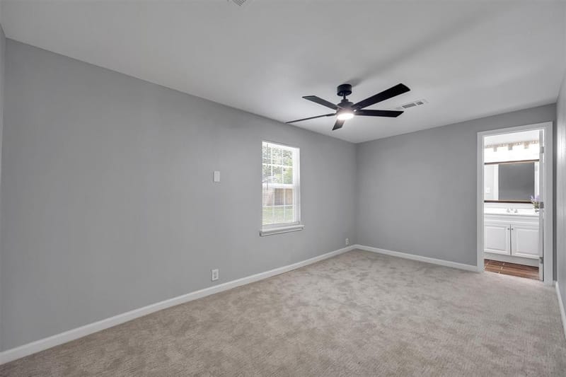 2647 Province Lane, Dallas TX 75228 - Photo 21