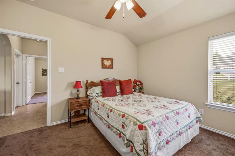 172 County Road 449, De Leon TX 76444 - Photo 23