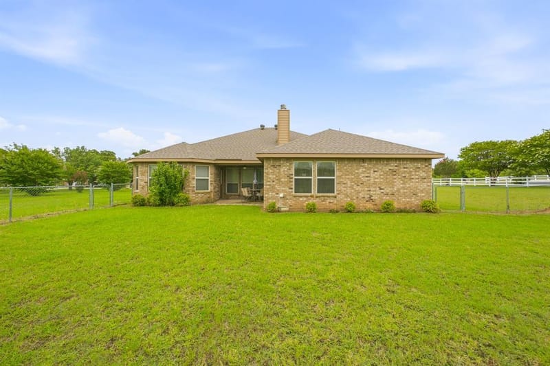 172 County Road 449, De Leon TX 76444 - Photo 27