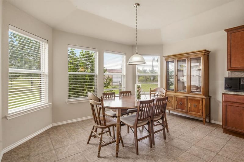 172 County Road 449, De Leon TX 76444 - Photo 13