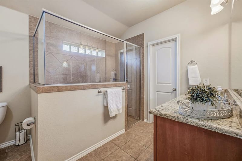 172 County Road 449, De Leon TX 76444 - Photo 17