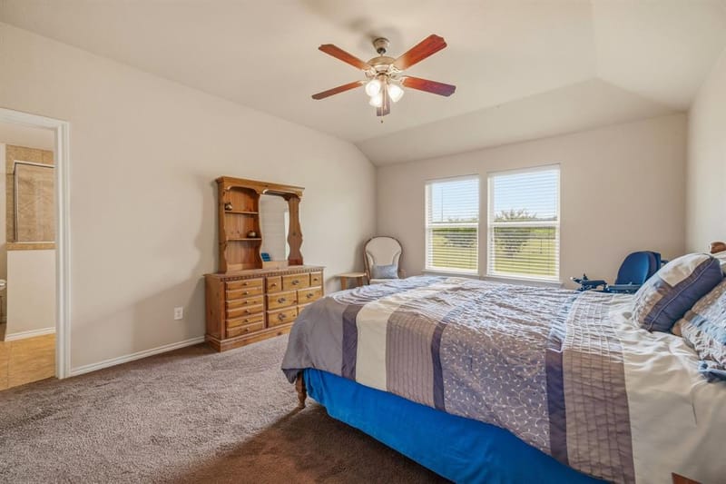 172 County Road 449, De Leon TX 76444 - Photo 16
