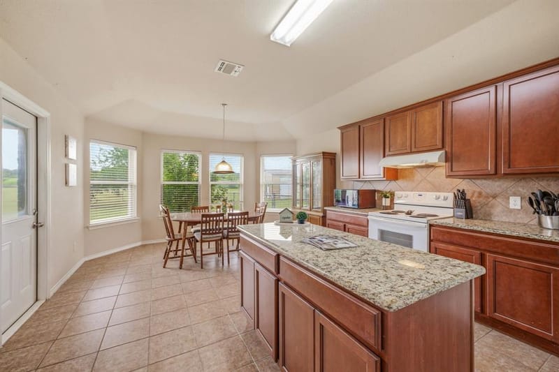 172 County Road 449, De Leon TX 76444 - Photo 12