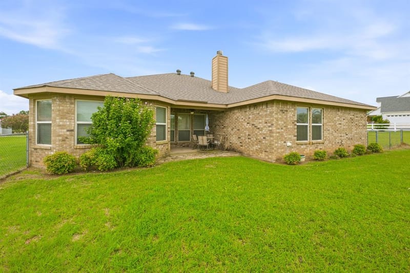 172 County Road 449, De Leon TX 76444 - Photo 26