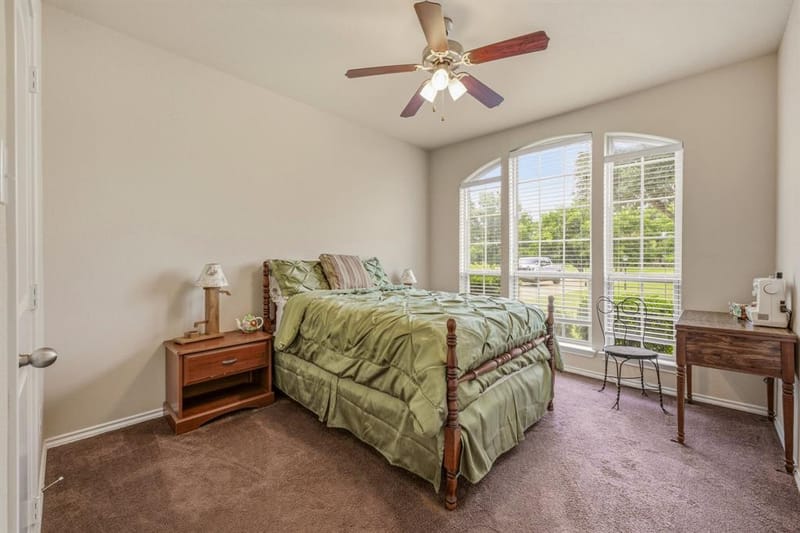 172 County Road 449, De Leon TX 76444 - Photo 22
