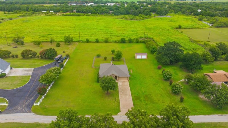 172 County Road 449, De Leon TX 76444 - Photo 32
